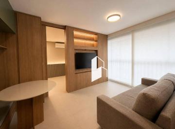 af4839938a3bb263ae0bb53725ad0ad33de12271 · Apartamento com 1 dormitório à venda, 37 m² por R$ 755.000,00 - Pinheiros - São Paulo/SP