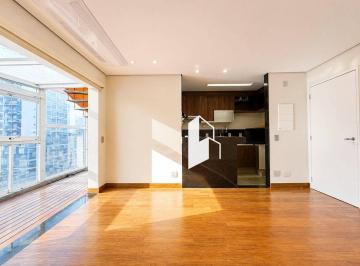 b9af58091e40f525c90f157f62e44a3212360d83 · Cobertura com 1 dormitório à venda, 173 m² por R$ 2.200.000,00 - Pinheiros - São Paulo/SP