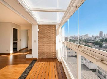 a59e6c51683b75f0e5a034953558f5a5a595decd · Cobertura com 1 dormitório à venda, 173 m² por R$ 2.200.000,00 - Pinheiros - São Paulo/SP