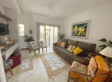 116401a77b832c43695ac9517da320aae297f66a · Village com 2 dormitórios à venda, 91 m² por R$ 700.000 - Centro - Bertioga/SP