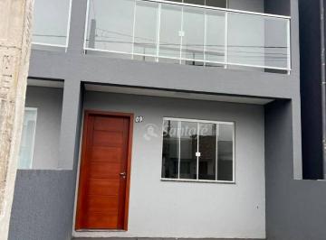 c03bdf79e736e94b73c1d5e9c1ef16ea164e42cf · Casa com 2 dormitórios para alugar, 74 m² por R$ 1.980,00/mês - Nossa Senhora Salete - Caçador/SC