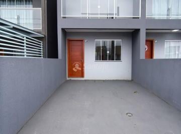 c8eff6a779ae4ce9895a022d2d10d80b0575514b · Casa com 2 dormitórios para alugar, 74 m² por R$ 1.980,00/mês - Nossa Senhora Salete - Caçador/SC