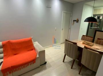 490ac88469994d9e5192f0ad0f8a3887bfc5a0c9 · Apartamento em Hortolândia