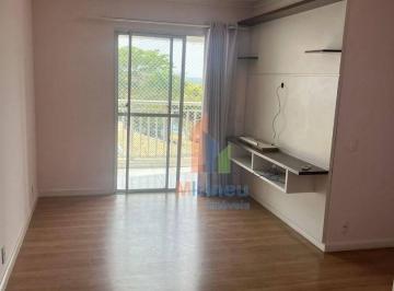 ecdaed1a75f327274ffb86786f57e0f0eabe41b3 · Apartamento próximo ao Unasp