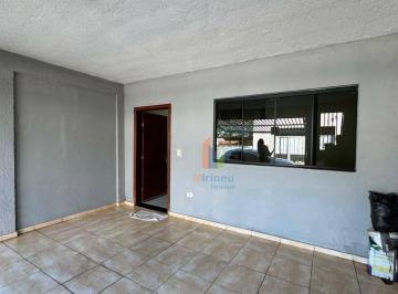 4114cacc8b760b675015c3f4ee84c0694880b6d1 · Casa com 3 dormitórios para alugar, 90 m² por R$ 2.600/mês - Vila Real - Hortolândia/SP