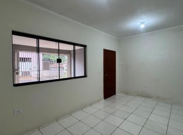 8c1f50a614c900cdf37ca51928eed3a6e089eb75 · Casa com 3 dormitórios para alugar, 90 m² por R$ 1.900,00/mês - Vila Real - Hortolândia/SP