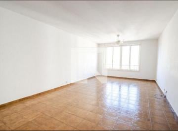 Apartamento · 122m² · 3 Quartos · 1 Vaga · Apartamento para Aluguel - Vila Mariana, 3 Quartos, 122 m² - São Paulo