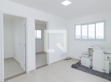 Apartamento · 38m² · 2 Quartos · Apartamento para Aluguel - Jardim Vivan, 2 Quartos, 38 m² - São Paulo