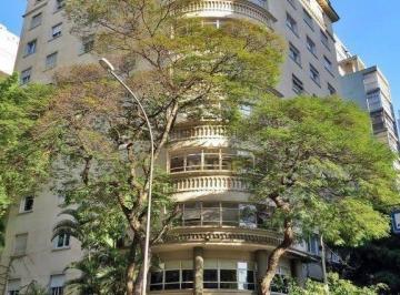 355e6691c51486974e24b379068b793a88e0cfcf · Edifício Versalhes | Higienópolis – São Paulo 450 m² | 4 Quartos | 2 Suítes | 1 Apartamento por Anda