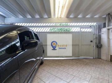 4eeff804528255d0a23c7698ab3ceabf763650bf · Casa com 3 dormitórios à venda, 80 m² por R$ 341.500,00 - Jardim Gonzaga - São Paulo/SP