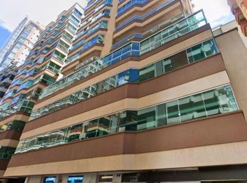 Comercial · 212m² · Vendo Sala Comercial com Alto potencial - Meia Praia, em Itapema.