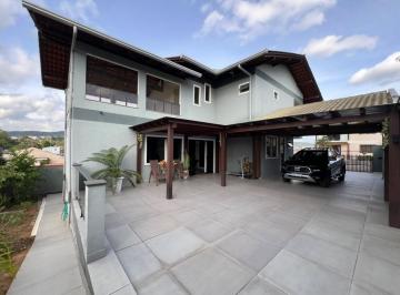 Casa · 360m² · 3 Quartos · 7 Vagas · CASA ALTO PADRAO - PROXIMO AO TERMINAL DA FORTALEZA