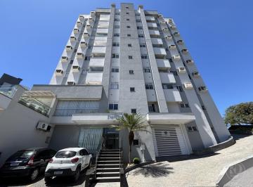 Apartamento · 50m² · 1 Quarto · 1 Vaga · Apartamento mobiliado a venda no bairro Itoupava Seca em Blumenau.