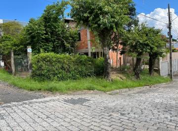 Casa · 300m² · 5 Quartos · Imóvel de Investimento com 5 Kitinetes Alugadas e Renda de R$ 6.000/mês – Itoupava Norte | Blumenau