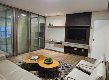 Comercial · 300m² · Vendo Ampla Sala Comercial, Mobiliada – Centro de Blumenau