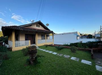Terreno · 220m² · 3 Quartos · 3 Vagas · TERRENO EM CORREDOR DE SERVIÇO PARA INVESTIMENTO