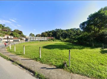 Terreno · 2314m² · Terreno Comercial para Locação! - no bairro Itoupava Norte