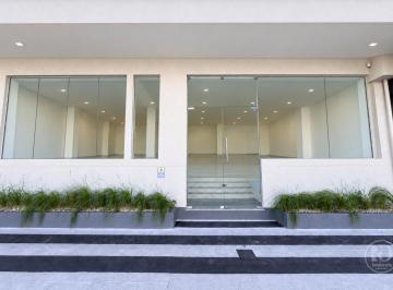 Comercial · 430m² · Aluga loja com 430 m² localizada na rua Antonio da Veiga em Blumenau - SC
