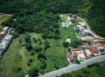 Terreno · 5000m² · Vendo Terreno com 5000m², (ao lado do Parque Beto Carrero) - Penha