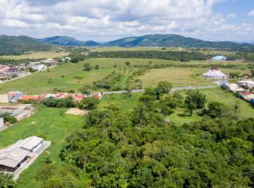 Terreno · 5000m² · Vendo Terreno com 5000m², (ao lado do Parque Beto Carrero) - Penha
