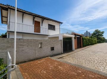 Casa · LOCAÇÃO – CASA COMERCIAL NA PONTA AGUDA | BLUMENAU/SC