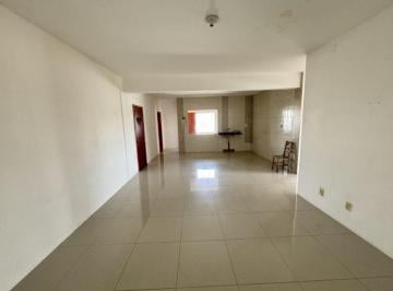 Apartamento · 140m² · 2 Quartos · 1 Vaga · Apartamento com 2 quartos para Alugar - na Itoupava Central