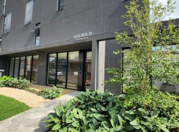 Apartamento · 43m² · 1 Quarto · 1 Vaga · Loft duplex à Venda no Bairro Vila Nova em Blumenau