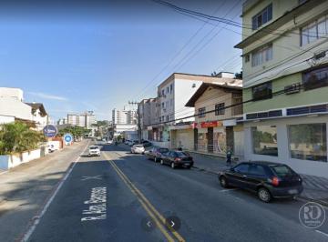 Casa · 114m² · Casa Comercial e Residencial em Corredor de Grande Fluxo – Próxima ao Hospital do Pulmão e Altona S.
