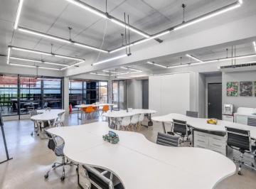 Comercial · 240m² · 10 Vagas · Sala comercial para locação no bairro Vorstadt.