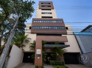 Comercial · 35m² · 1 Vaga · Vendo Sala Comercial no bairro da Velha - Blumenau SC