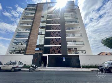 Apartamento · 61m² · 2 Quartos · 1 Vaga · Apartamento a venda em Camboriú