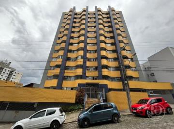 Apartamento · 50m² · 1 Quarto · 1 Vaga · Apartamento mobiliado pronto para morar a venda no bairro Vila Nova