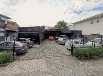 Terreno · Vendo Excelente Terreno 492m² - Bairro Itoupava Seca