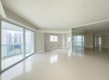 Apartamento · 142m² · 3 Quartos · 3 Vagas · Vendo Amplo Apartamento, Quadra Mar - Blumenau