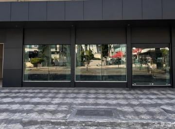 Comercial · 305m² · 2 Vagas · Alugo Sala Comercial, 305m² - Bairro Victor Konder