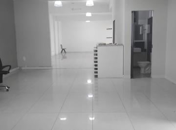 Comercial · 40m² · 1 Vaga · Excelente Sala para locação no bairro São Pedro em Brusque