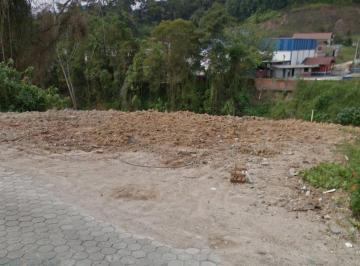 Terreno · Amplo Terreno no bairro Itoupava Norte com 712, 19 m²
