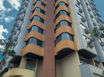 Apartamento · 190m² · 3 Quartos · 1 Vaga · Apartamento semimobiliado com 3 dormitórios, sendo 1 suíte, ao lado da Vila Germânica