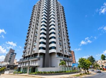 Apartamento · 190m² · 3 Quartos · 1 Vaga · Apartamento semimobiliado com 3 dormitórios, sendo 1 suíte, ao lado da Vila Germânica