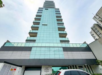 Apartamento · 158m² · 3 Quartos · 3 Vagas · Vendo Amplo Apartamento com 03 Suítes - Timbó