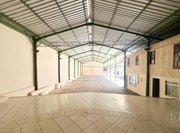 Comercial · 1565m² · Aluga-se Galpão com 1.820m² Bairro Victor Konder - Blumenau
