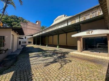 Comercial · 1565m² · Aluga-se Galpão com 1.820m² Bairro Victor Konder - Blumenau