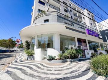 Comercial · 433m² · Imóvel Comercial na Rua Antônio da Veiga | 433m², Renda de Aluguel e Excelente Localização – Blumena