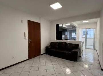 Apartamento · 70m² · 2 Quartos · 1 Vaga · APARTAMENTO COM 2 DORMITORIOS SENDO 1 SUITE PROXIMO A VILA NOVA.