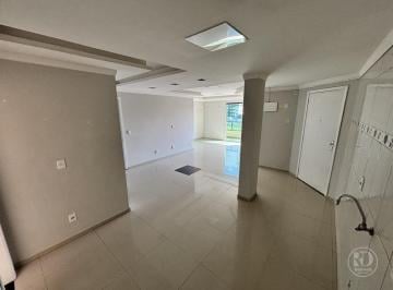 Apartamento · 120m² · 3 Quartos · 1 Vaga · Apartamento para locação no bairro Itoupava Central.