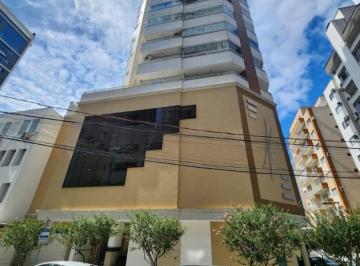 Apartamento · 387m² · 4 Quartos · 4 Vagas · Cobertura Exclusiva em Balneário Camboriú!