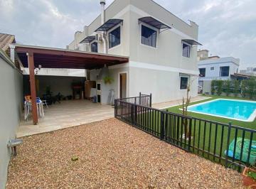 Casa · 485m² · 3 Quartos · 2 Vagas · Vendo Casa!! Oportunidade Única na Itoupavazinha em Blumenau!