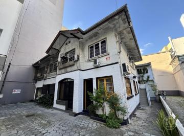 Comercial · 45m² · Sala comercial para locação no Centro de Blumenau.