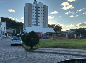 Terreno · 481m² · Terreno à venda em excelente localização no Bairro Guarani, Brusque/SC