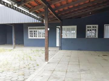 Comercial · 132m² · 8 Vagas · Alugo Ponto Comercial, Margens da BR470 - Blumenau
